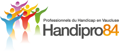 Rencontre Handipro84