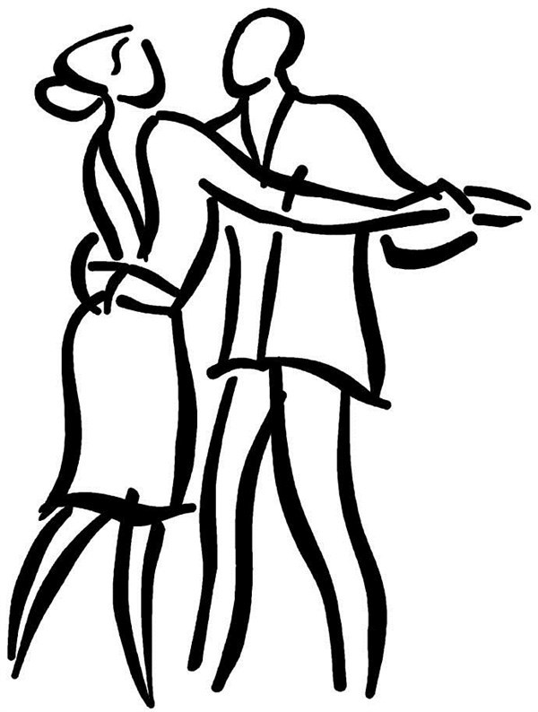 Bal musette