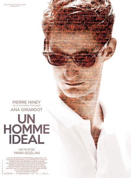 Cinéval