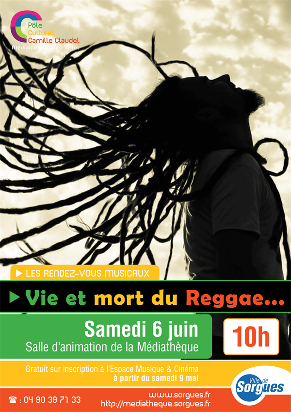 RDV musicaux