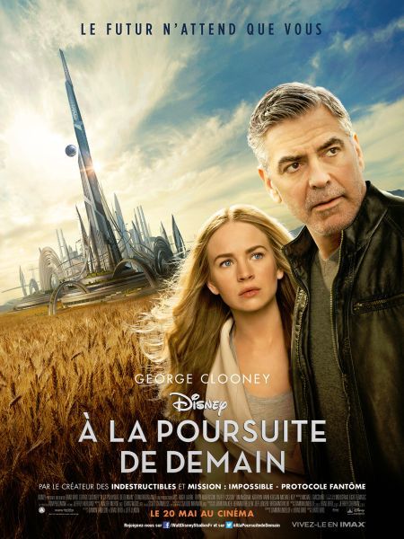Cinéval