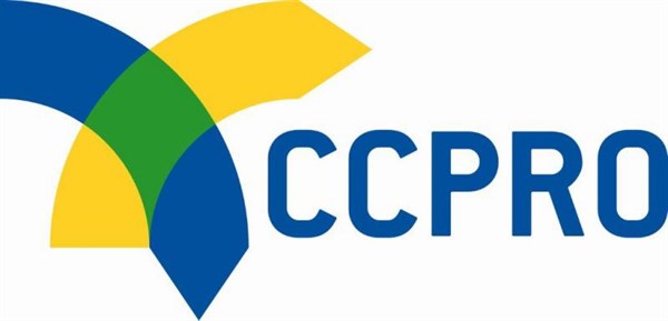 Conseil communautaire CCPRO
