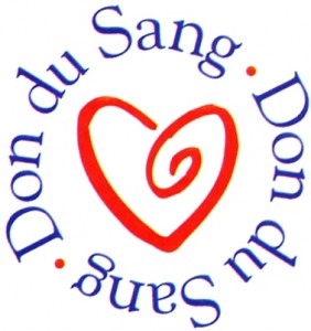 Don du sang