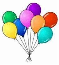 Fête patronale
