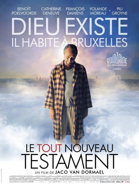 Cinéval