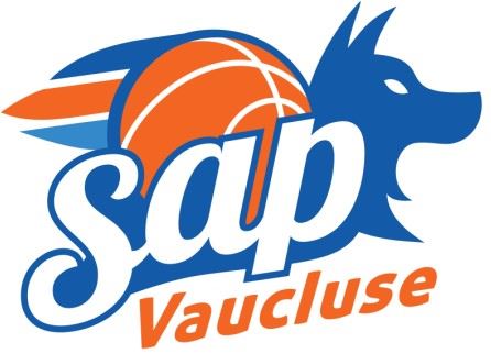 Match de basket SAP vs Blois