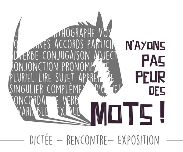 Exposition : Nos auteurs coups de coeur Actes Sud