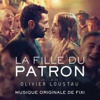Cinéval