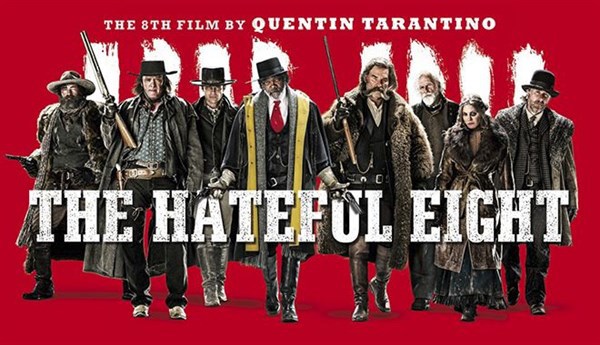 Cinéval