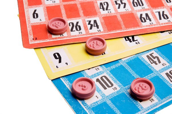 Loto