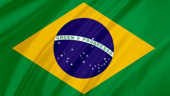 Rdv musical : La Bossa Nova