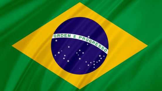 Concert dans le cadre de la thématique commune du Brésil