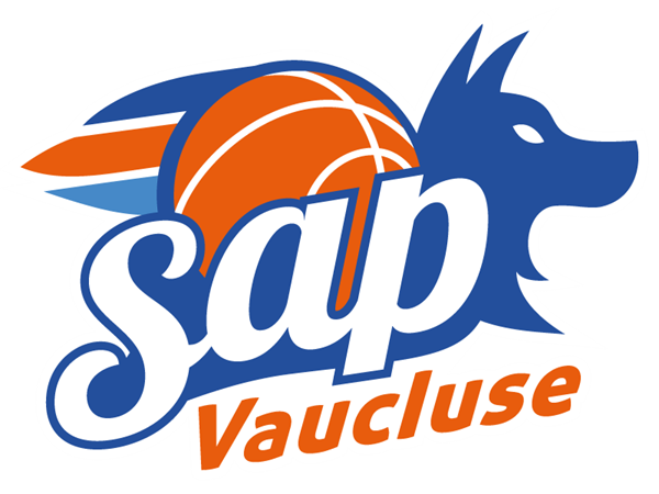 Match de basket  |  SAP vs Aix Maurienne