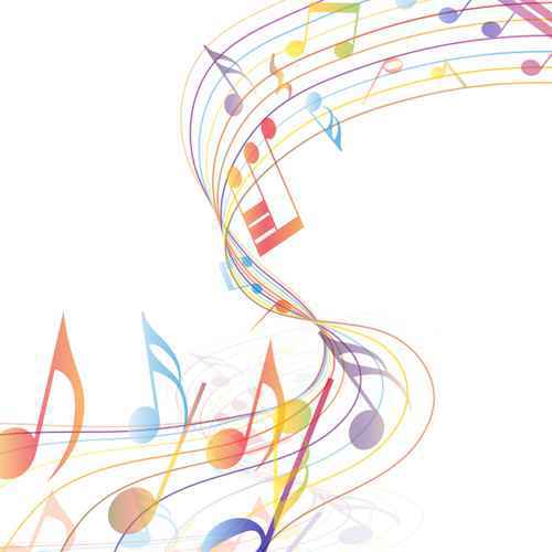 Chorale Amista à Choeur Joie de Sorgues