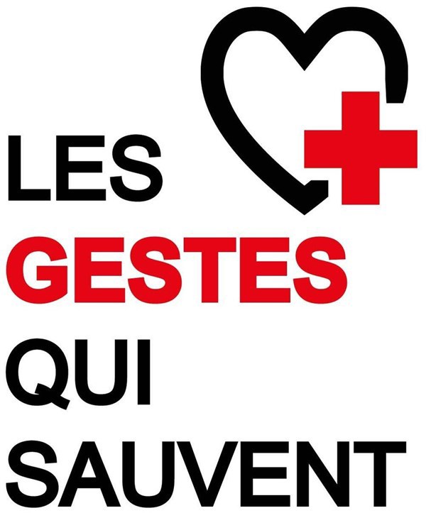 Formations gratuites aux gestes qui sauvent