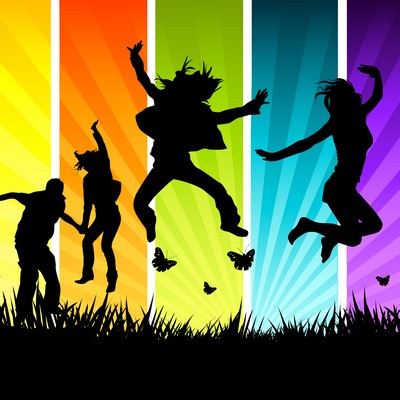 AMdJ | Patinoire d'Avignon