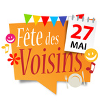 Fête des voisins !