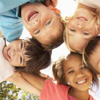 Séjour mémoire à Salon de Provence des CM2 de l'École Elsa Triolet