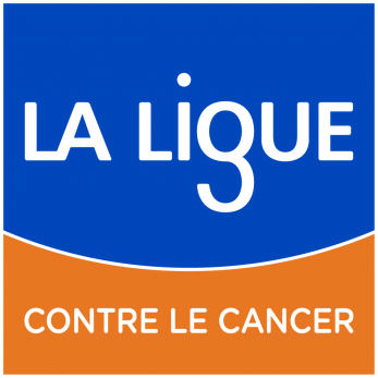 Ligue contre le cancer  |  Atelier Psychologie