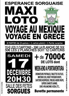 Loto