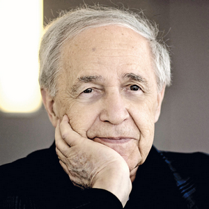 Exposition | Pierre Boulez