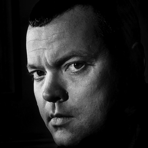 Orson Welles, géant du cinéma