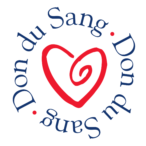 Don du sang