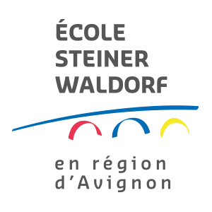 Fête de l’école Steiner-Waldorf