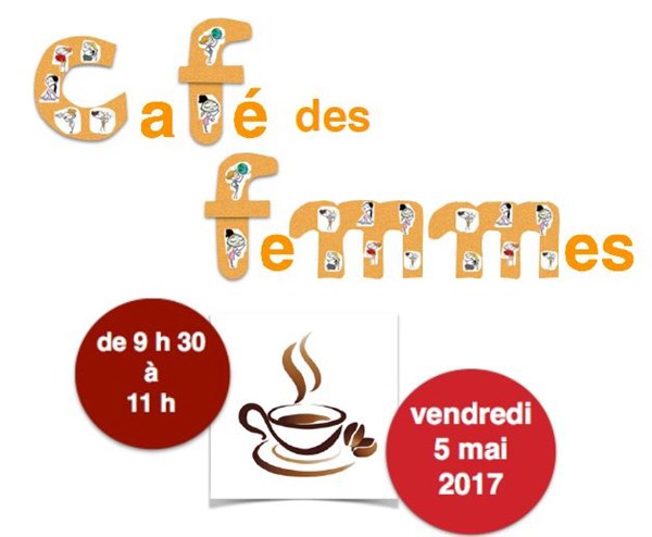 Café des femmes (détails ici)