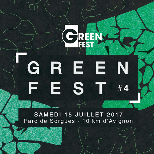 Green Fest 2017