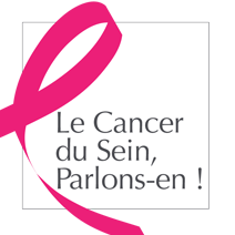 Grand loto Ligue contre le cancer