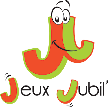 Journée Jeux avec l’association Jeux Jubil’