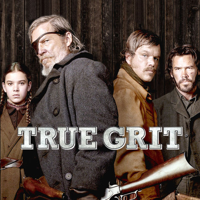 Ciné-philo | True grit, de Joël et Ethan Coen