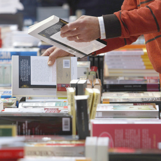 Sortie du 29ème livre des Études sorguaises