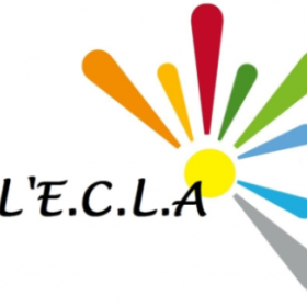 50 ans de l’E.C.L.A - Programme ici