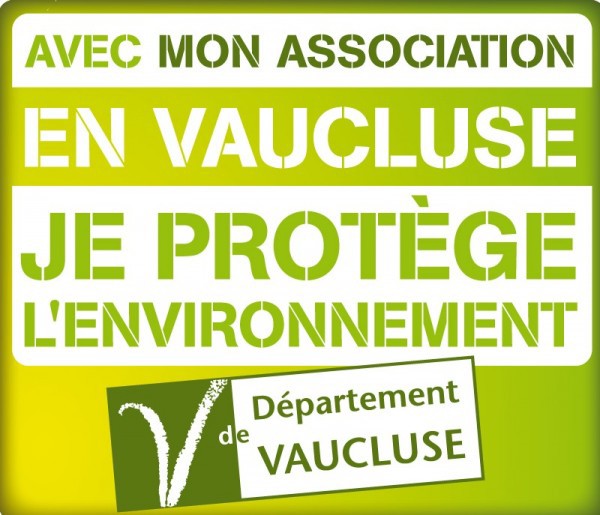A la découverte de la faune des bords du Rhône