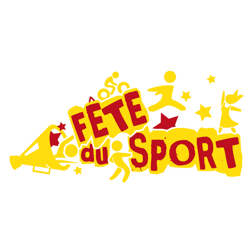 Fête du sport de l'ASSER