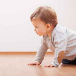 Journée mondiale de l’enfance par Les pequelets 84