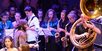 Portes ouvertes et après midi festive a l'école de musique et de danse