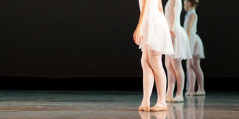 Concert des élèves de l'école de musique et de danse