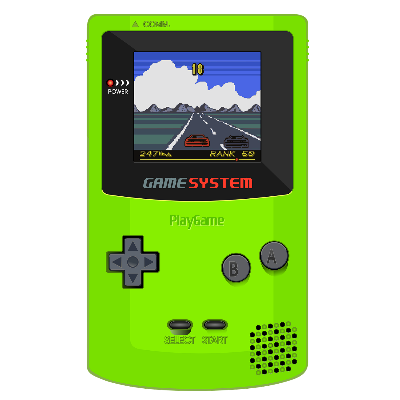 Journée rétro-gaming | Les hits