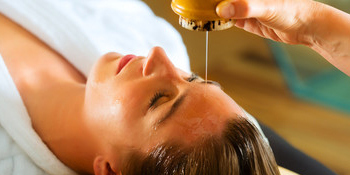 Conférence | L'ayurveda : médecine traditionnelle indienne de prévention et de longévité