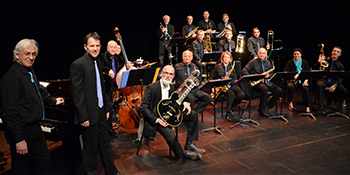 Big Band
