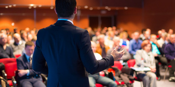 Conférence | La sexualité dans les sociétés industrielles