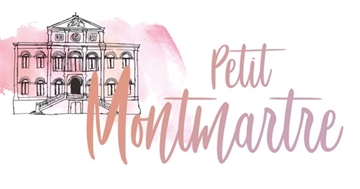 Petit Montmartre