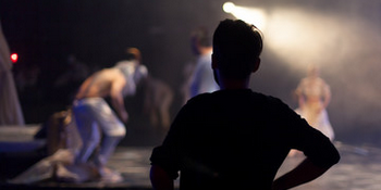 Théâtre forum | Journée internationale de lutte contre les violences faites aux femmes