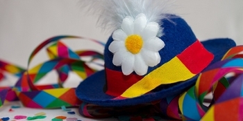 Carnaval