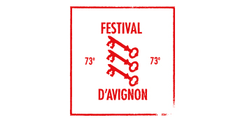 Semaine d'Art du Festival d'Avignon | Andromaque à l'infini