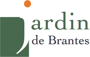 Rendez-vous au Jardin de Brantes