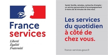 Atelier "Éco-gestes dans mon logement" | 16 - 30 ans